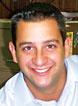 ADAM LEBOW