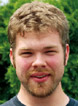 Andrew Reynolds