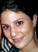 CARLIE VOLIN