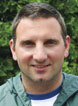 Dan DeCanio
