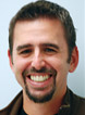 DAVE HACKMEYER