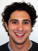 DAVE KANDEL