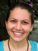 DINA TANZMAN
