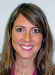 JULIE EISENBERG