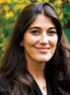 KAREN REIN