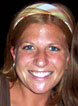 KERI BLUMENFELD