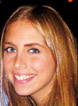 KIM GOODMAN