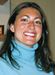 KIM KATZ