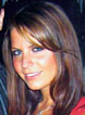 LAUREN SHATKIN