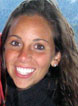LAUREN SHERMAN
