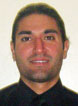 MARC ROLLA