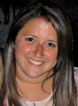 MEREDITH FRINK