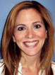 PATTI APPLEBAUM