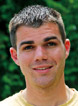 PAUL KASER