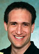 RICH APPLEBAUM