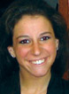 Robyn Kaplan