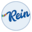 reinteentours.com-logo