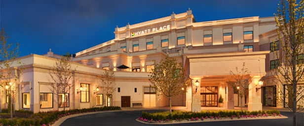 Hyatt Place