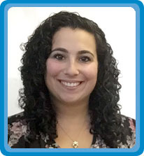 Jamie Zuckerberg