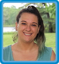 Vickie Maccarone