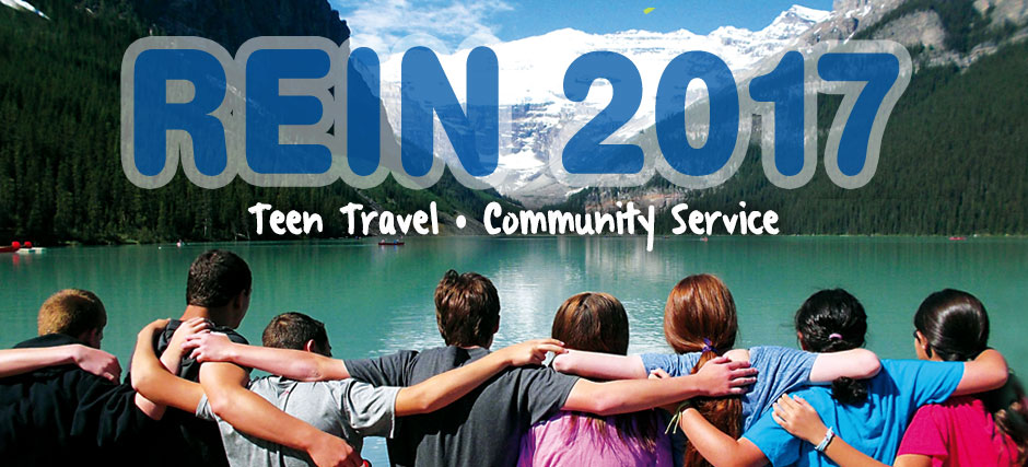 Teen Tour Camps 117