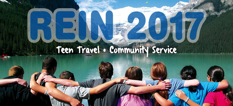 Teen Travel Camps 10