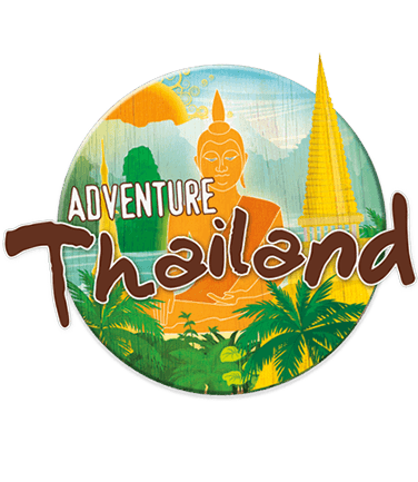 Adventure Thailand community service and cultural exploration travel program for teenagers