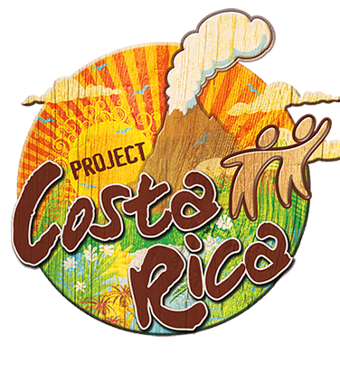 Project Costa Rica community service and cultural exploration travel program for teenagers