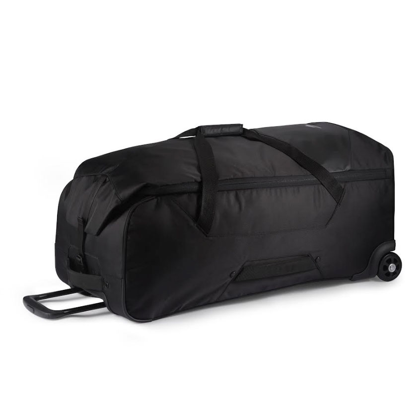 Roller Duffel