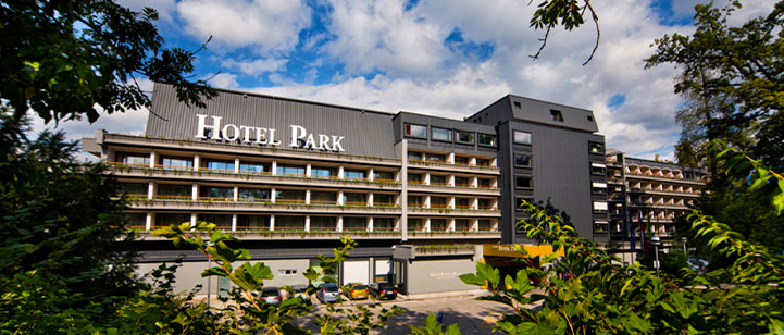 Hotel Park