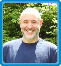 Andrew Rosenberg