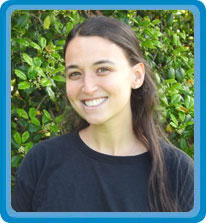 Joley Adler