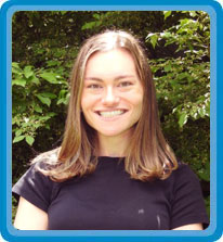 Nicole Malament