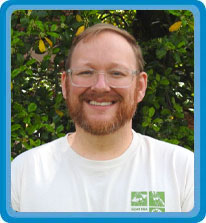 Ryan Snyder