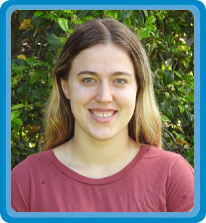 Samantha Dayter