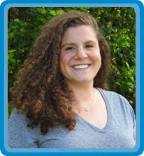 Tali Feldman